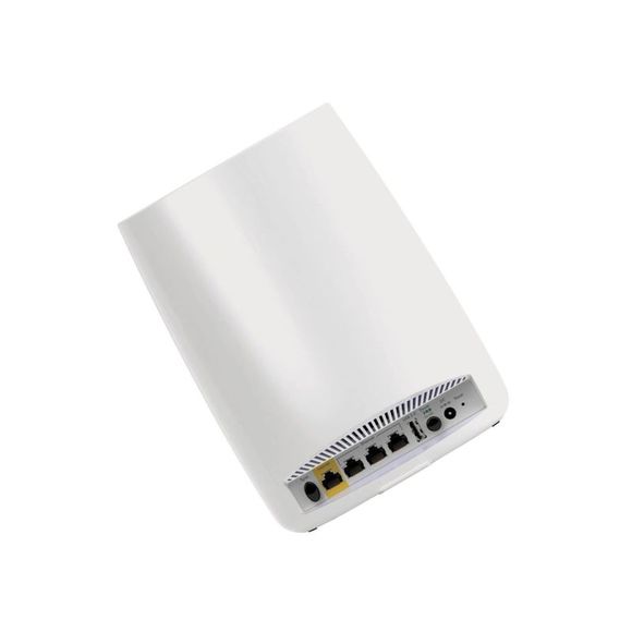 Netgear Orbi RBR40 Mesh WiFi Wireless Router - Picture 6 of 7